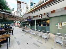 The Hillford (D21), Retail #502988671